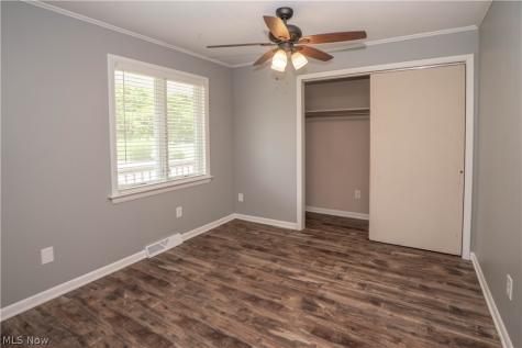 903 Glenwood Street SW North Canton OH 44720