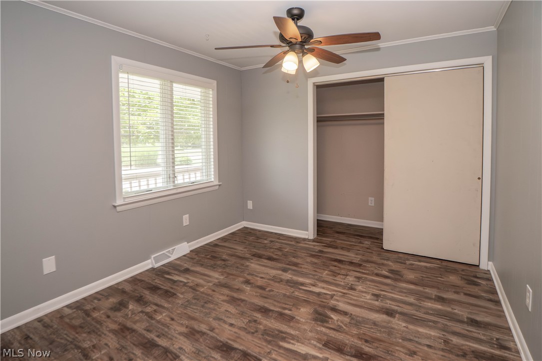 903 Glenwood Street SW North Canton OH 44720