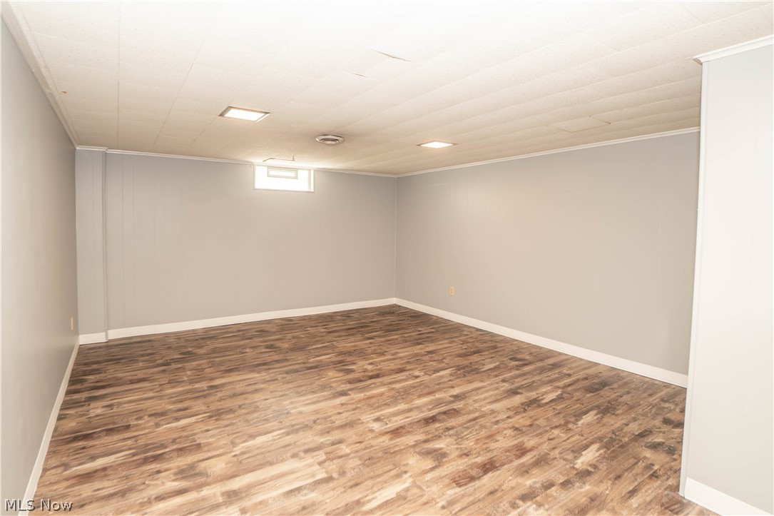 903 Glenwood Street SW North Canton OH 44720
