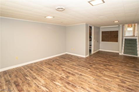 903 Glenwood Street SW North Canton OH 44720