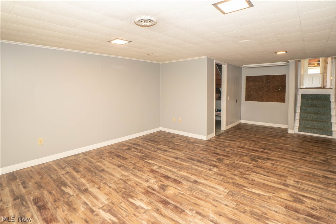 903 Glenwood Street SW North Canton OH 44720