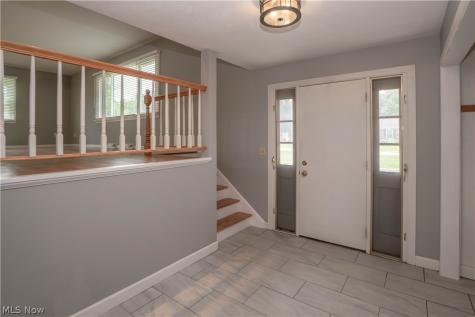 903 Glenwood Street SW North Canton OH 44720