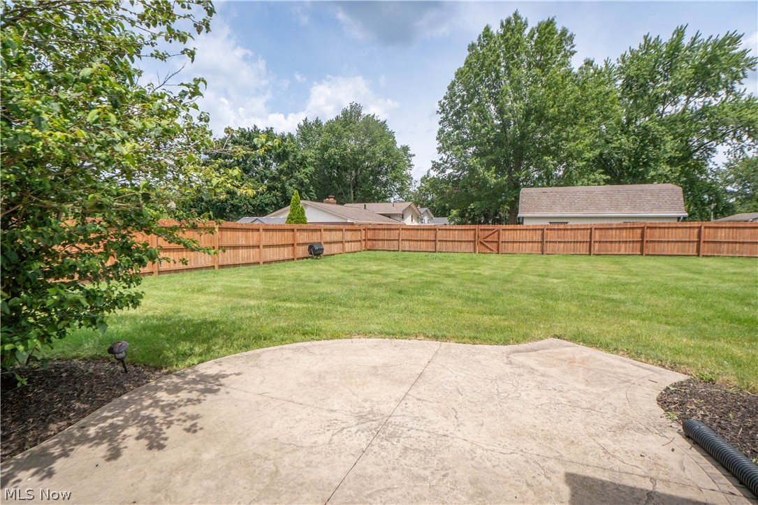 903 Glenwood Street SW North Canton OH 44720
