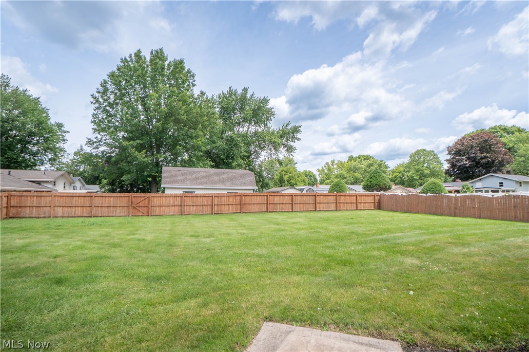 903 Glenwood Street SW North Canton OH 44720
