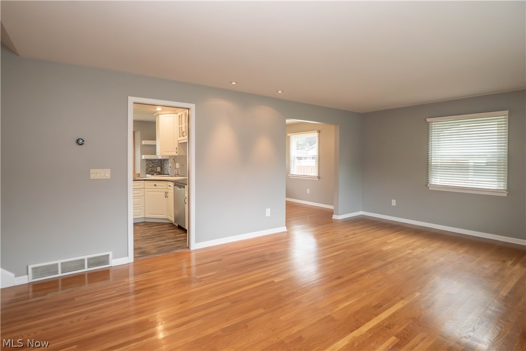 903 Glenwood Street SW North Canton OH 44720