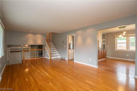903 Glenwood Street SW North Canton OH 44720