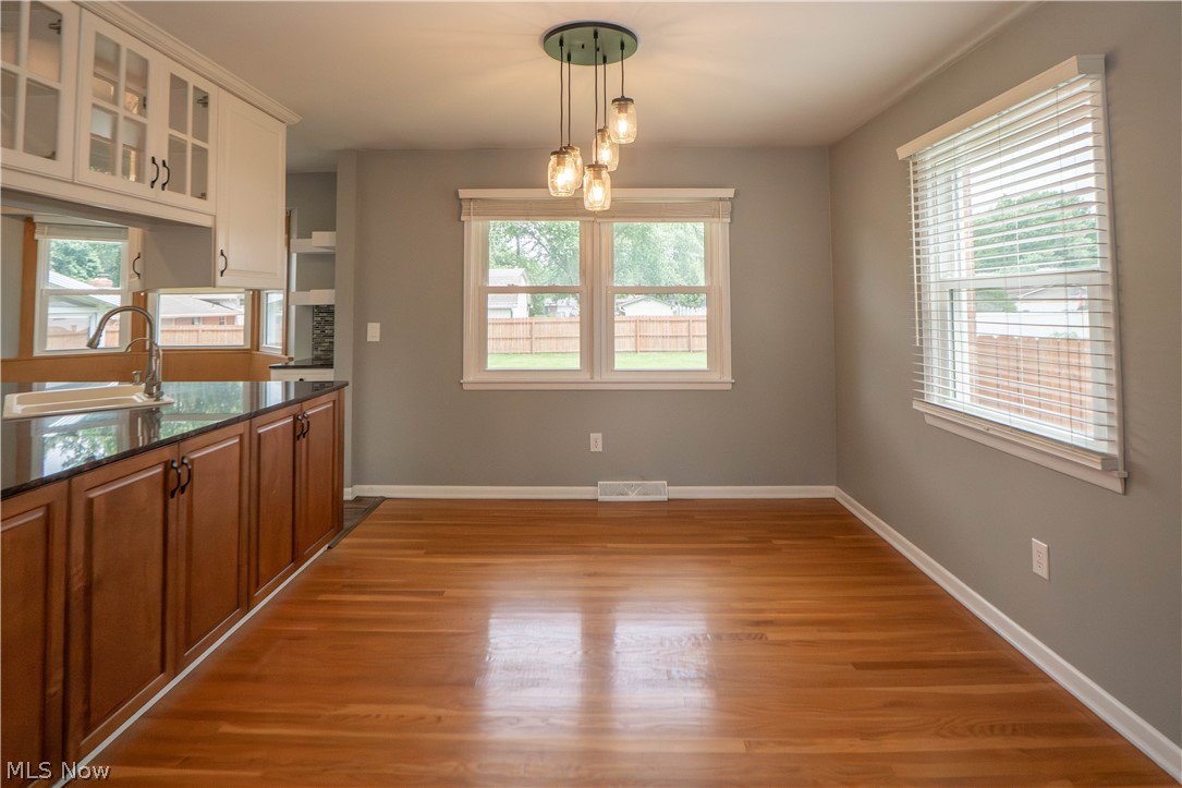 903 Glenwood Street SW North Canton OH 44720