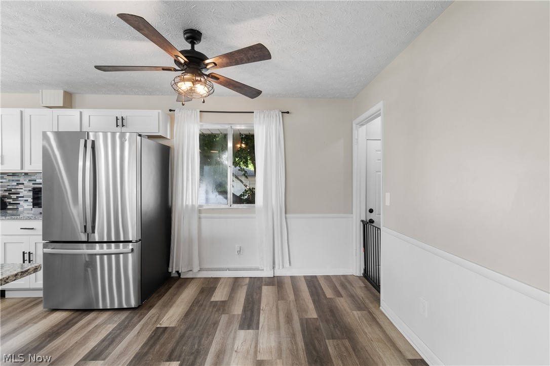 632 Alpha Avenue Akron OH 44312