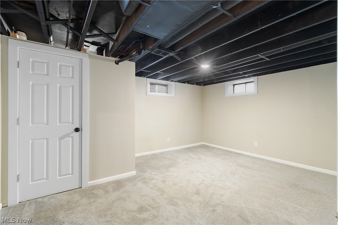 632 Alpha Avenue Akron OH 44312