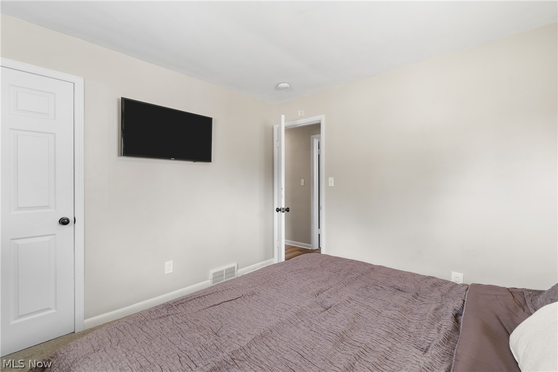 632 Alpha Avenue Akron OH 44312
