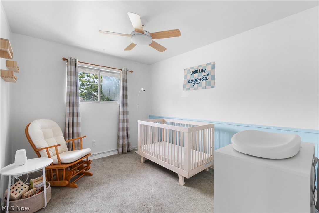 632 Alpha Avenue Akron OH 44312