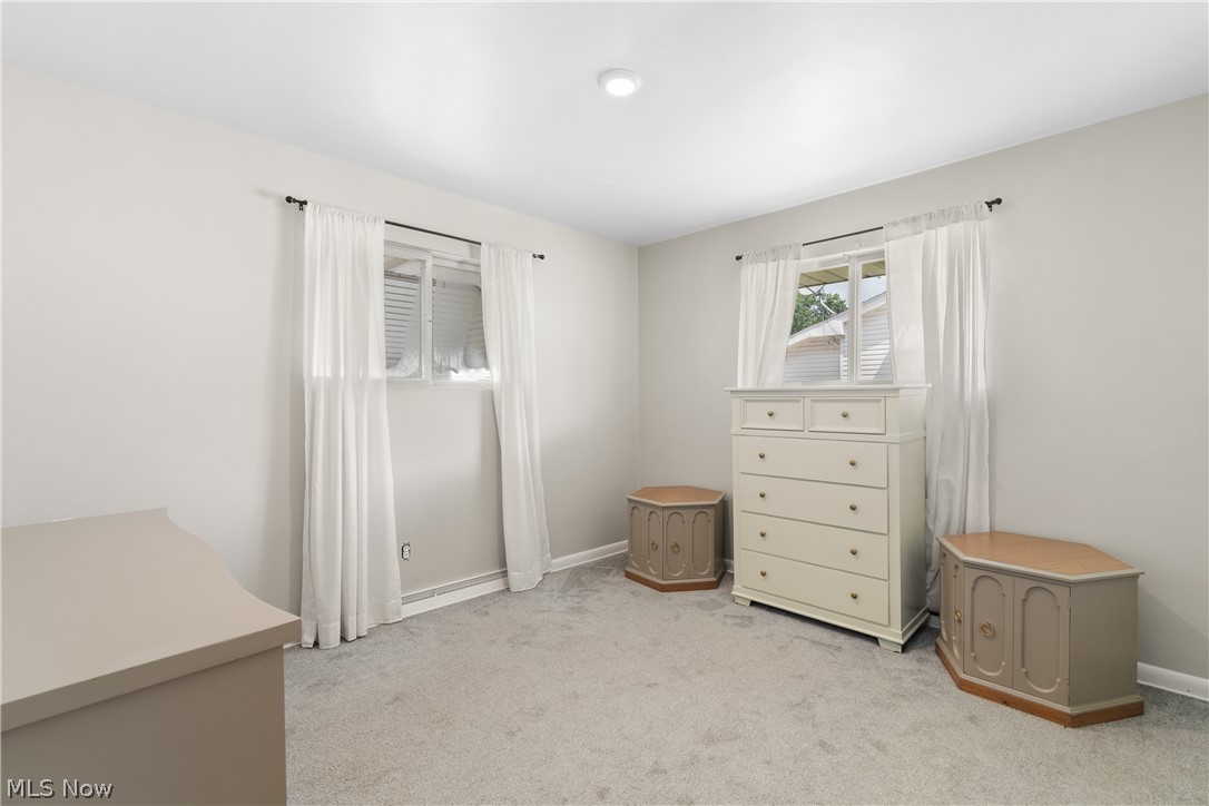632 Alpha Avenue Akron OH 44312