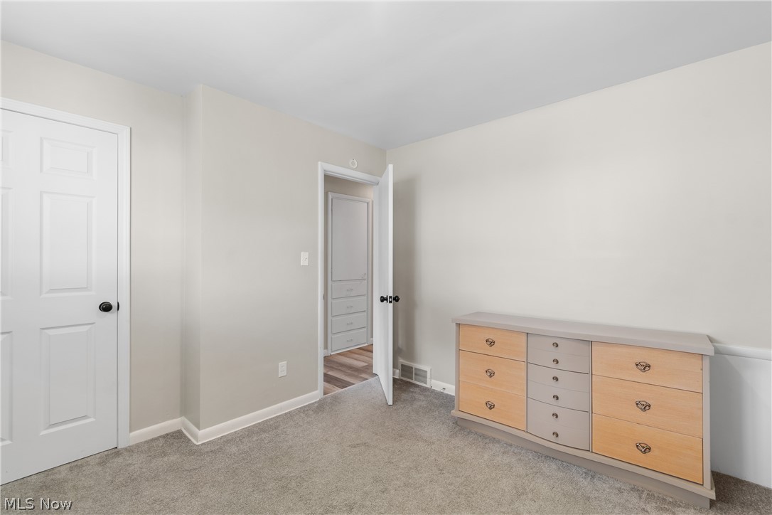 632 Alpha Avenue Akron OH 44312