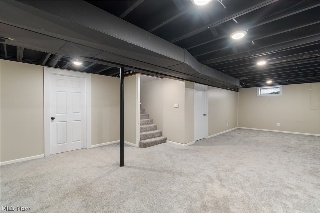 632 Alpha Avenue Akron OH 44312