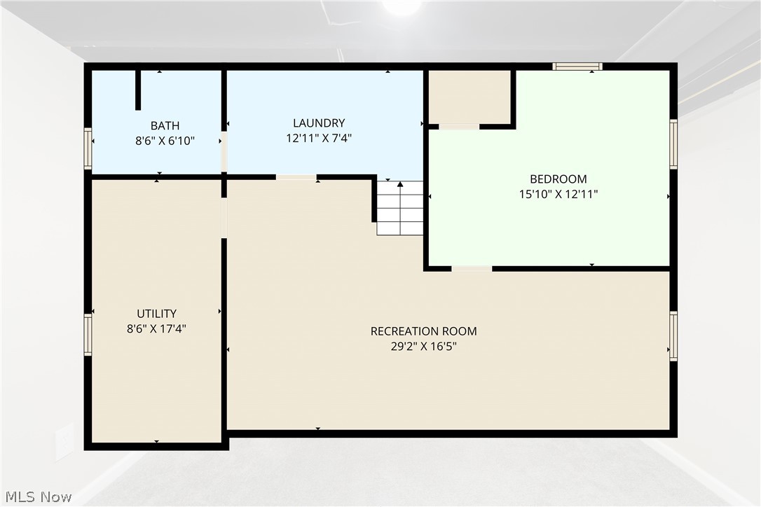 632 Alpha Avenue Akron OH 44312