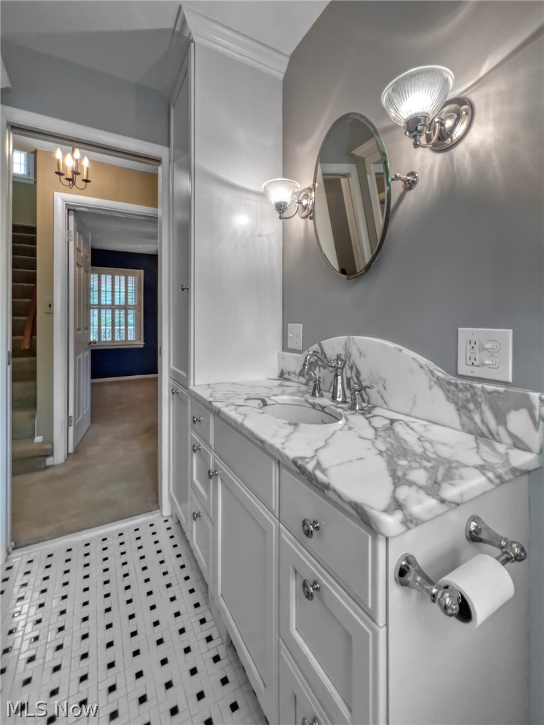 830 Monroe Avenue Cuyahoga Falls OH 44221