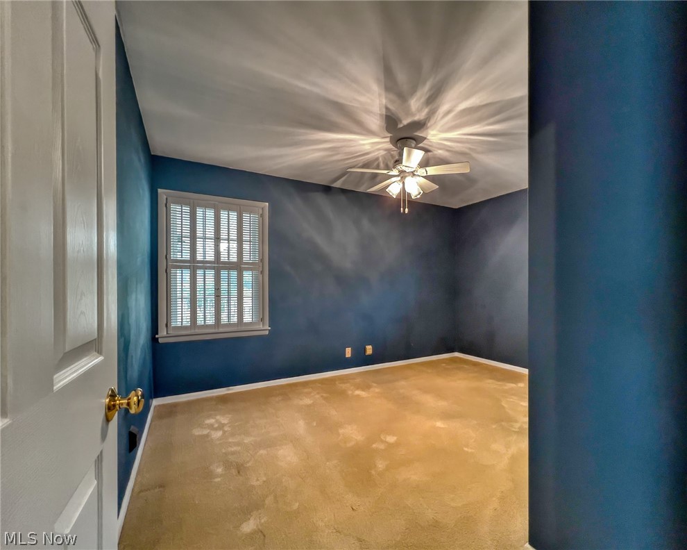 830 Monroe Avenue Cuyahoga Falls OH 44221