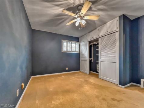 830 Monroe Avenue Cuyahoga Falls OH 44221