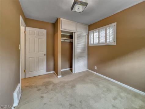 830 Monroe Avenue Cuyahoga Falls OH 44221