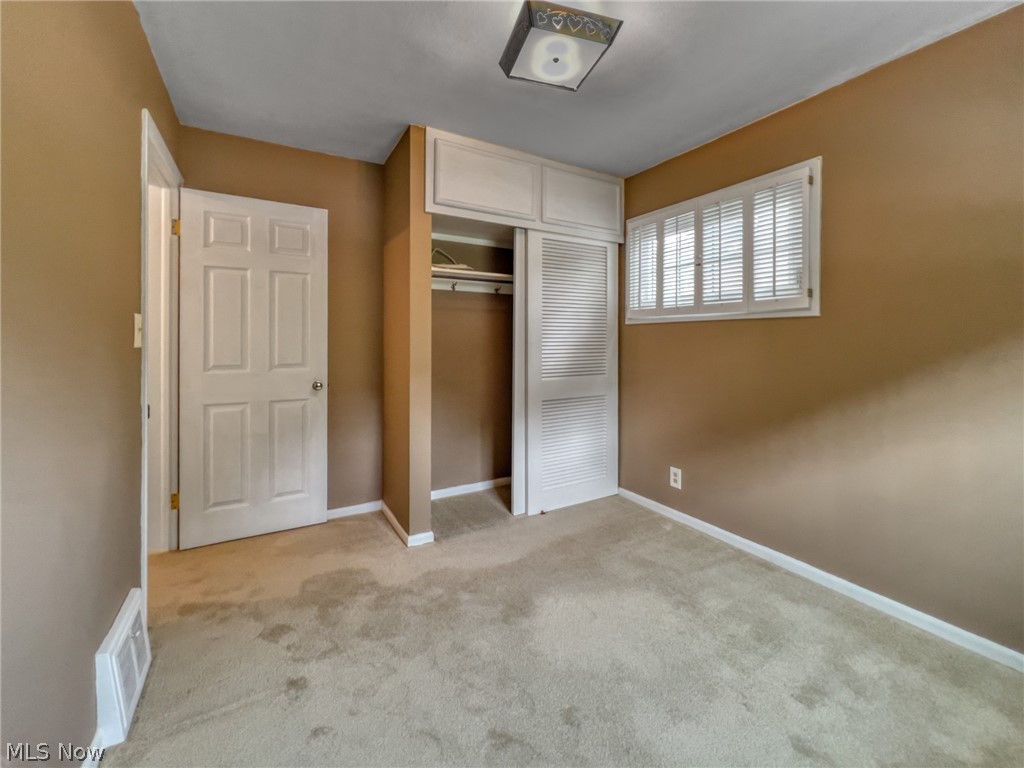 830 Monroe Avenue Cuyahoga Falls OH 44221