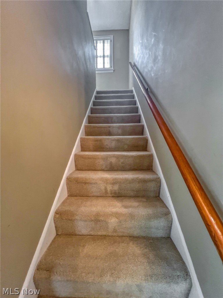830 Monroe Avenue Cuyahoga Falls OH 44221