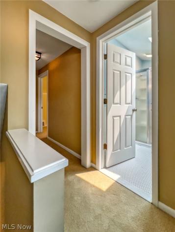 830 Monroe Avenue Cuyahoga Falls OH 44221