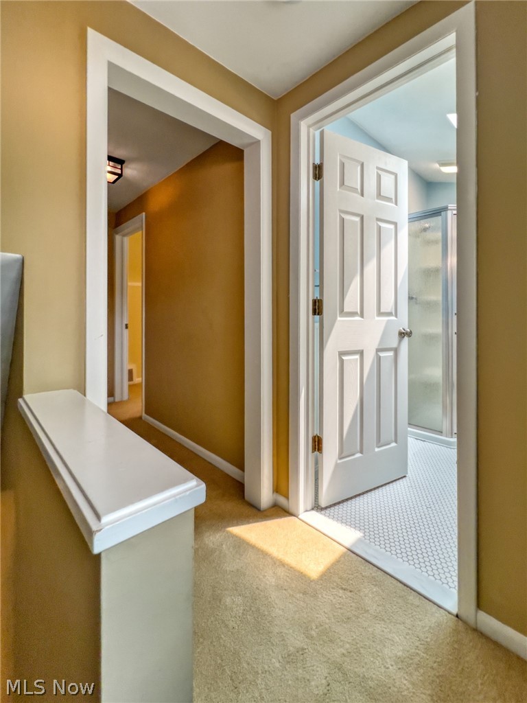 830 Monroe Avenue Cuyahoga Falls OH 44221