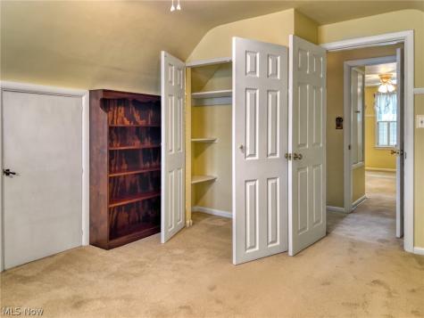 830 Monroe Avenue Cuyahoga Falls OH 44221