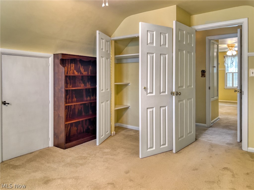 830 Monroe Avenue Cuyahoga Falls OH 44221