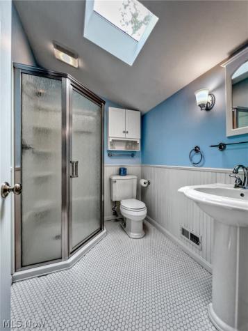 830 Monroe Avenue Cuyahoga Falls OH 44221