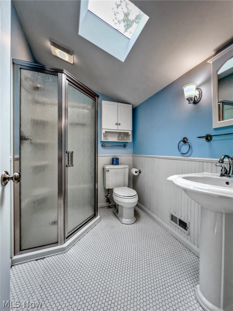 830 Monroe Avenue Cuyahoga Falls OH 44221