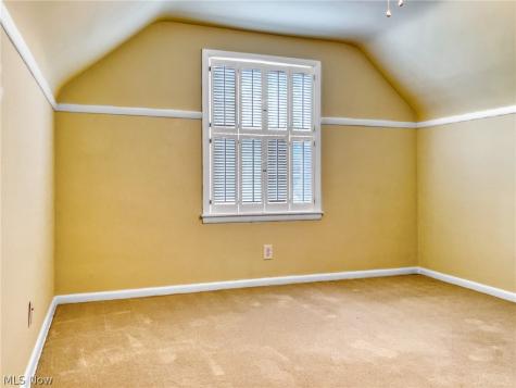 830 Monroe Avenue Cuyahoga Falls OH 44221
