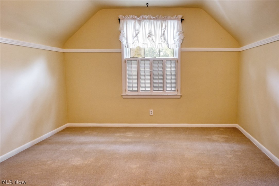 830 Monroe Avenue Cuyahoga Falls OH 44221
