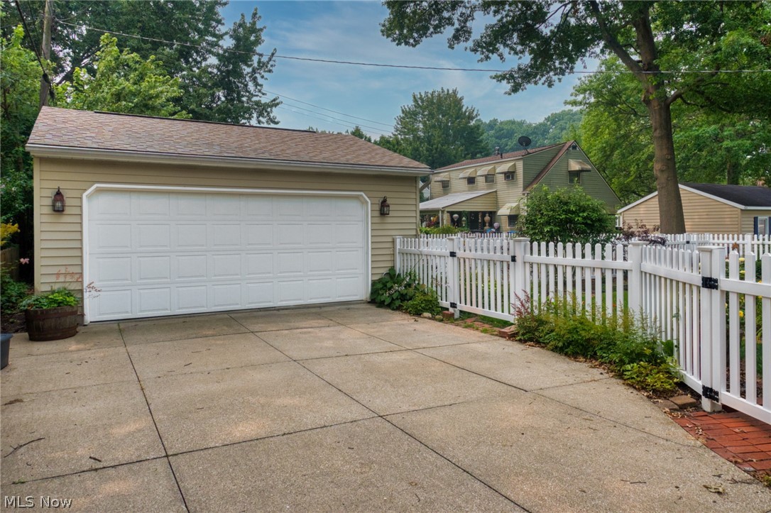 830 Monroe Avenue Cuyahoga Falls OH 44221