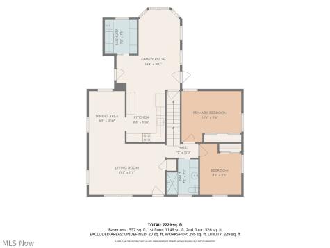 830 Monroe Avenue Cuyahoga Falls OH 44221