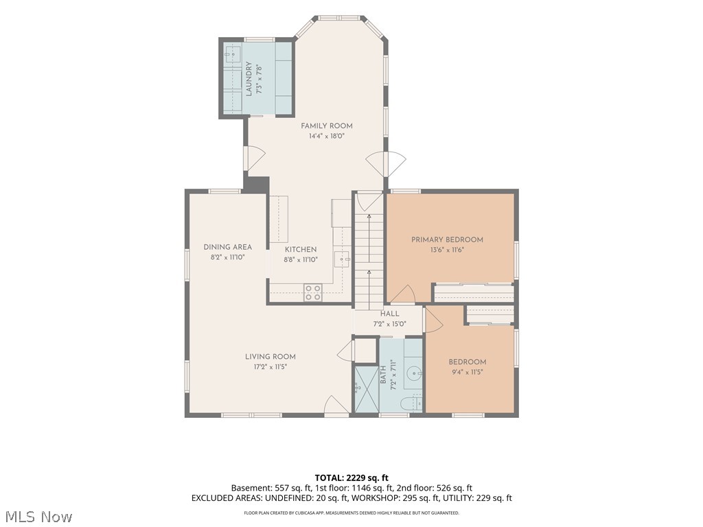 830 Monroe Avenue Cuyahoga Falls OH 44221