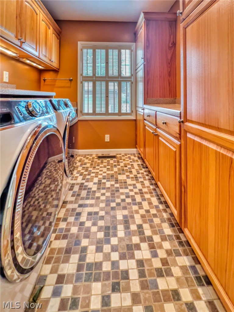 830 Monroe Avenue Cuyahoga Falls OH 44221