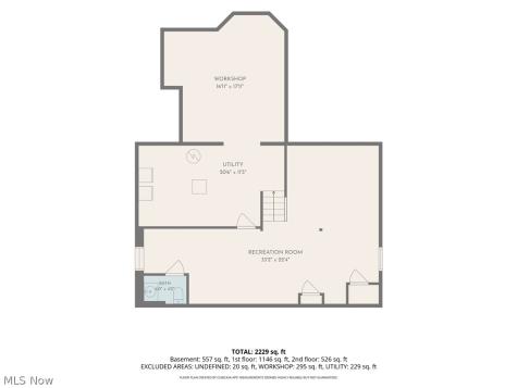 830 Monroe Avenue Cuyahoga Falls OH 44221