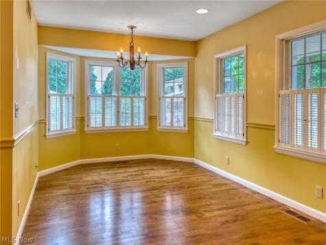 830 Monroe Avenue Cuyahoga Falls OH 44221