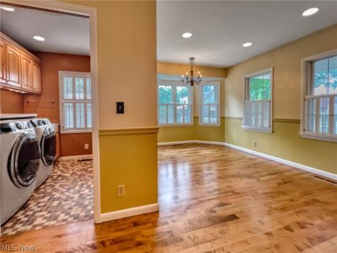 830 Monroe Avenue Cuyahoga Falls OH 44221