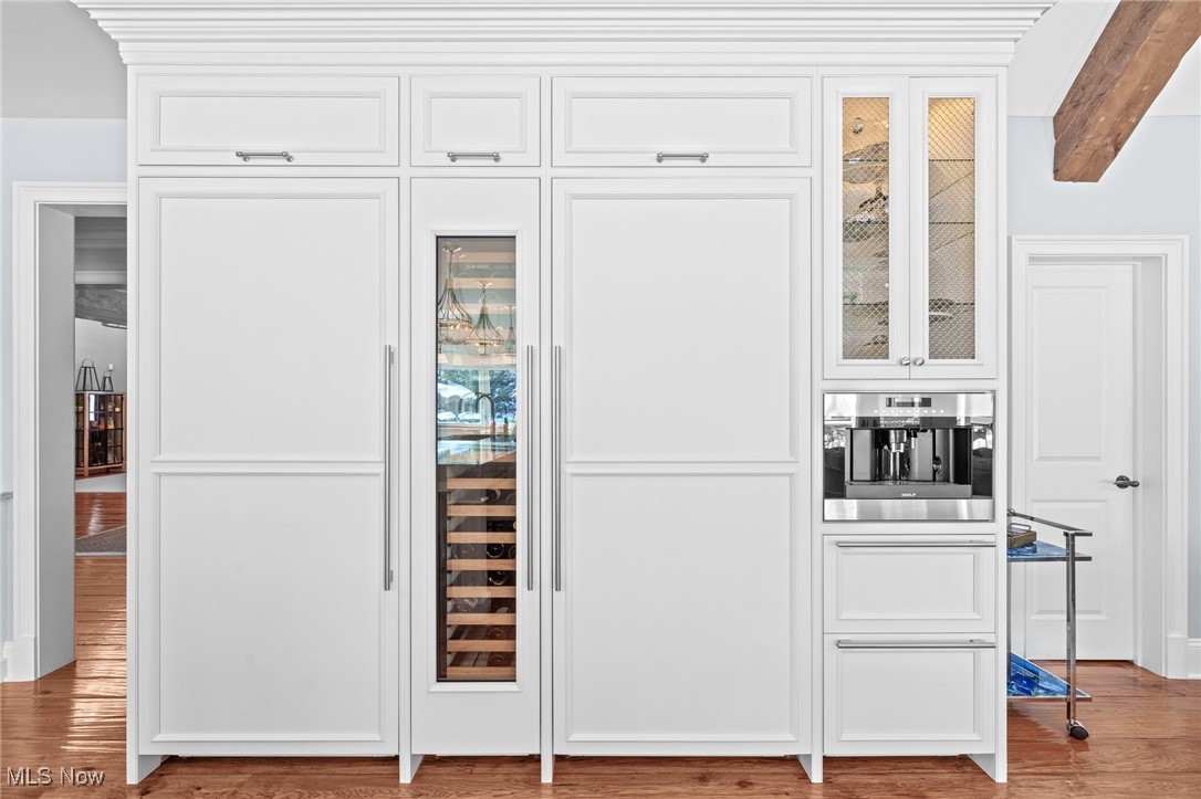 15675 Cothelstone Lane Chagrin Falls OH 44022