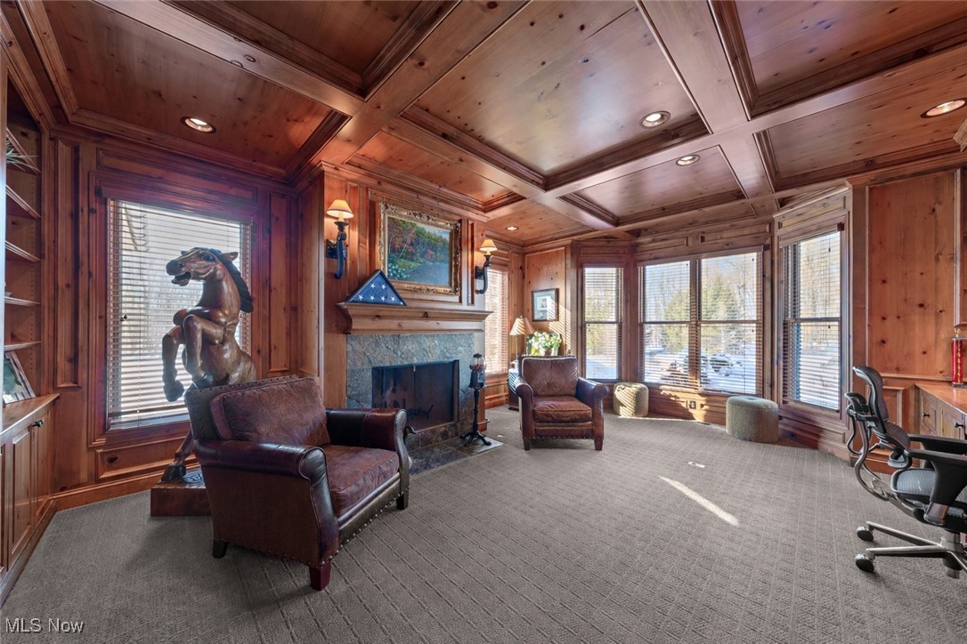 15675 Cothelstone Lane Chagrin Falls OH 44022