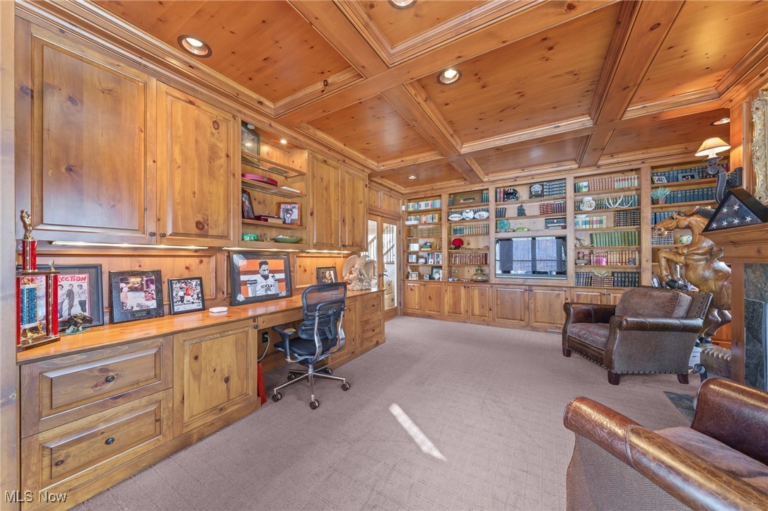 15675 Cothelstone Lane Chagrin Falls OH 44022