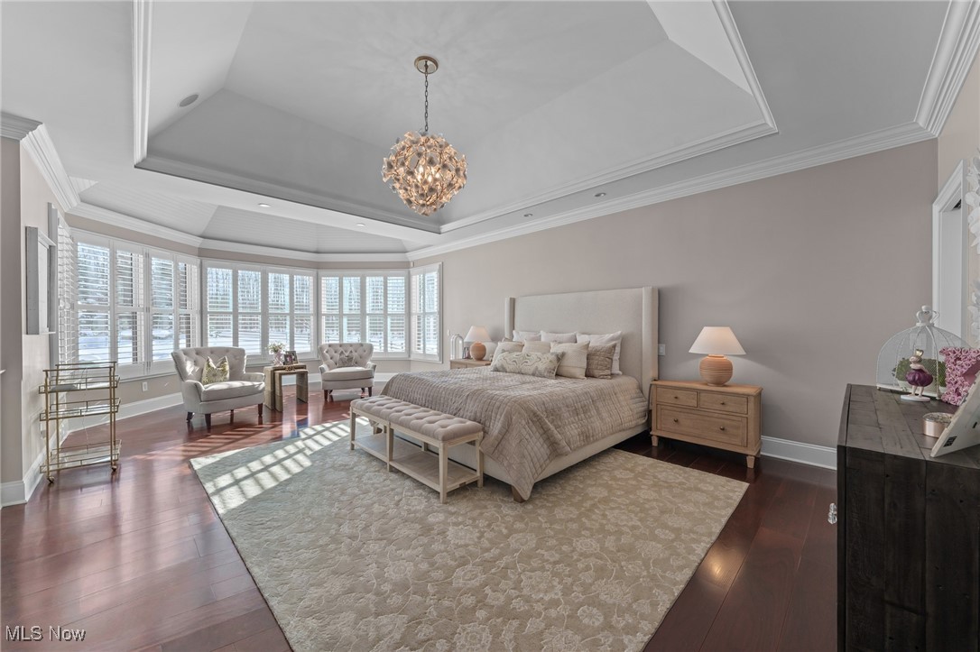 15675 Cothelstone Lane Chagrin Falls OH 44022