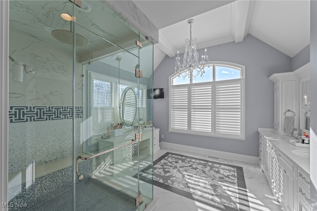 15675 Cothelstone Lane Chagrin Falls OH 44022