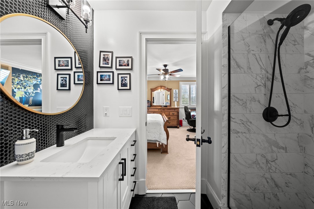 15675 Cothelstone Lane Chagrin Falls OH 44022