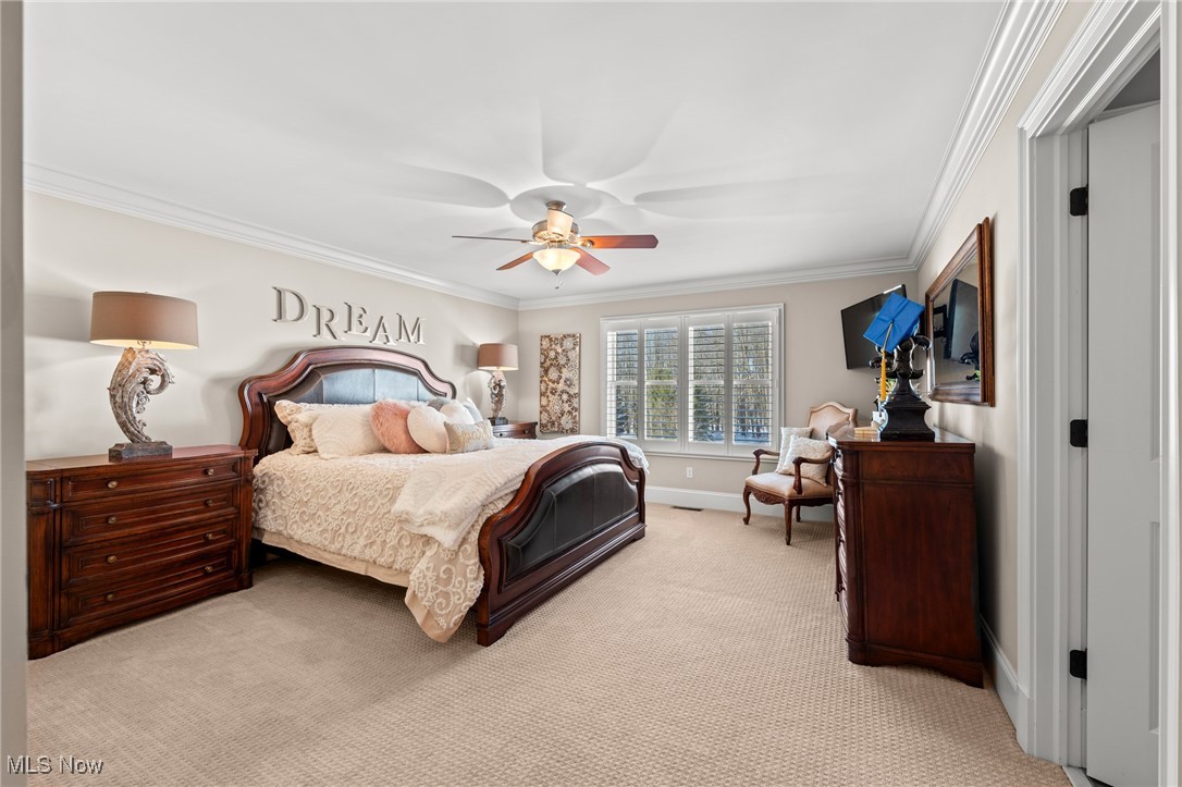 15675 Cothelstone Lane Chagrin Falls OH 44022