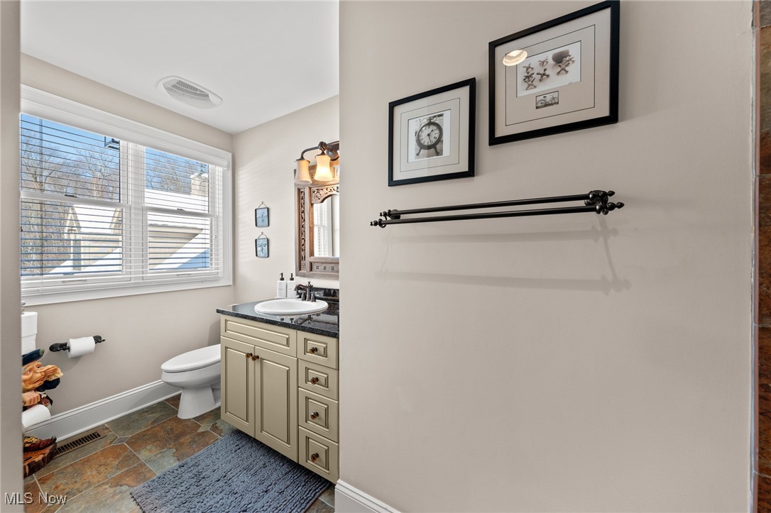 15675 Cothelstone Lane Chagrin Falls OH 44022