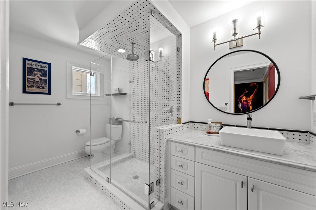 15675 Cothelstone Lane Chagrin Falls OH 44022