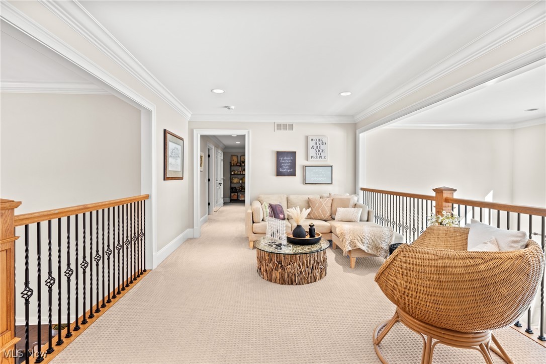 15675 Cothelstone Lane Chagrin Falls OH 44022